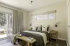 39 Hardwood Loop, Cowaramup, WA 6284-Image