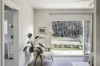 39 Hardwood Loop, Cowaramup, WA 6284-Image