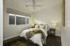 39 Hardwood Loop, Cowaramup, WA 6284-Image