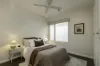 39 Hardwood Loop, Cowaramup, WA 6284-Image