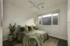 39 Hardwood Loop, Cowaramup, WA 6284-Image