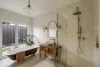39 Hardwood Loop, Cowaramup, WA 6284-Image