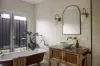 39 Hardwood Loop, Cowaramup, WA 6284-Image