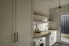 39 Hardwood Loop, Cowaramup, WA 6284-Image
