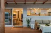 39 Hardwood Loop, Cowaramup, WA 6284-Image