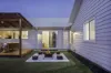 39 Hardwood Loop, Cowaramup, WA 6284-Image