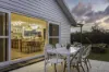39 Hardwood Loop, Cowaramup, WA 6284-Image
