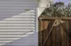 39 Hardwood Loop, Cowaramup, WA 6284-Image