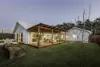 39 Hardwood Loop, Cowaramup, WA 6284-Image