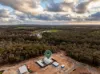 39 Hardwood Loop, Cowaramup, WA 6284-Image