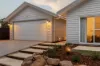39 Hardwood Loop, Cowaramup, WA 6284-Image