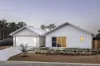 39 Hardwood Loop, Cowaramup, WA 6284-Image