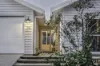39 Hardwood Loop, Cowaramup, WA 6284-Image