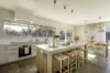 39 Hardwood Loop, Cowaramup, WA 6284-Image