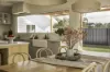 39 Hardwood Loop, Cowaramup, WA 6284-Image