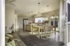 39 Hardwood Loop, Cowaramup, WA 6284-Image