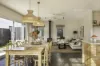 39 Hardwood Loop, Cowaramup, WA 6284-Image