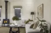 39 Hardwood Loop, Cowaramup, WA 6284-Image