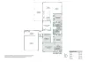 39 Hardwood Loop, Cowaramup, WA 6284-Floorplan