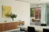 39 Hardy Road, Nedlands, WA 6009-Image