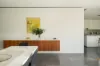 39 Hardy Road, Nedlands, WA 6009-Image