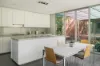 39 Hardy Road, Nedlands, WA 6009-Image