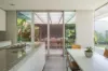 39 Hardy Road, Nedlands, WA 6009-Image