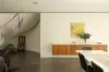 39 Hardy Road, Nedlands, WA 6009-Image