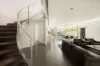 39 Hardy Road, Nedlands, WA 6009-Image