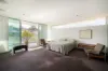 39 Hardy Road, Nedlands, WA 6009-Image