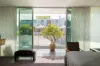 39 Hardy Road, Nedlands, WA 6009-Image