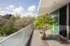 39 Hardy Road, Nedlands, WA 6009-Image