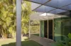 39 Hardy Road, Nedlands, WA 6009-Image