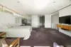 39 Hardy Road, Nedlands, WA 6009-Image