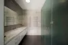 39 Hardy Road, Nedlands, WA 6009-Image