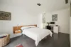 39 Hardy Road, Nedlands, WA 6009-Image