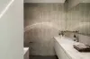 39 Hardy Road, Nedlands, WA 6009-Image