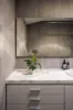 39 Hardy Road, Nedlands, WA 6009-Image
