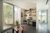 39 Hardy Road, Nedlands, WA 6009-Image