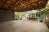 39 Hardy Road, Nedlands, WA 6009-Image
