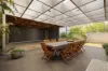 39 Hardy Road, Nedlands, WA 6009-Image