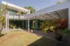 39 Hardy Road, Nedlands, WA 6009-Image