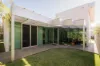 39 Hardy Road, Nedlands, WA 6009-Image
