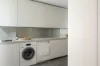 39 Hardy Road, Nedlands, WA 6009-Image