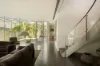 39 Hardy Road, Nedlands, WA 6009-Image