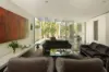 39 Hardy Road, Nedlands, WA 6009-Image
