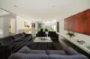 39 Hardy Road, Nedlands, WA 6009-Image