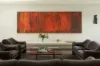 39 Hardy Road, Nedlands, WA 6009-Image