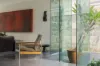 39 Hardy Road, Nedlands, WA 6009-Image