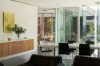 39 Hardy Road, Nedlands, WA 6009-Image